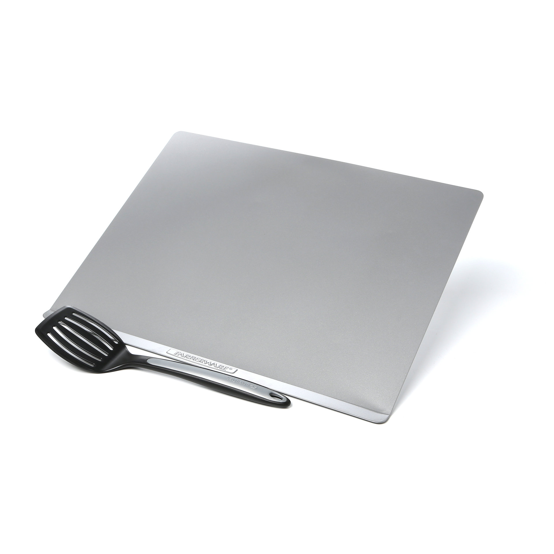 Farberware Insulated Nonstick Carbon Steel 20" Baking Sheet & Reviews